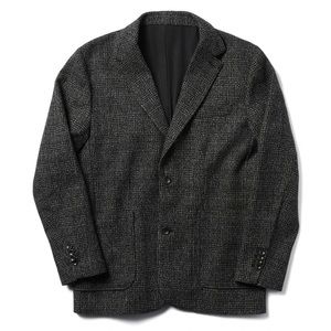 Taylor Stitch Suits Blazers Taylor Stitch The Sheffield